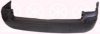 KLOKKERHOLM 9539951 Bumper